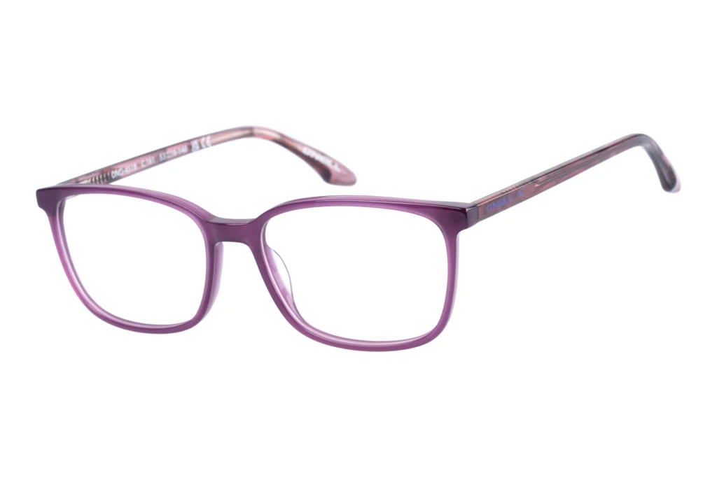 O`Neill ON 963062 50 Lila O`Neill ON 963062 50 Lila